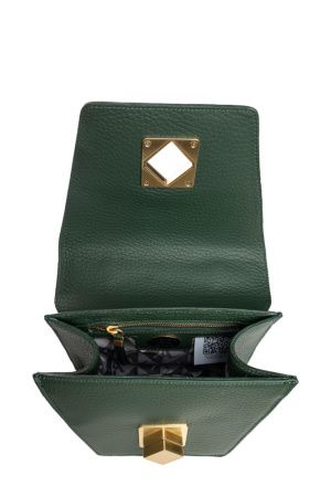 Сумка ARCADIA 9018pino