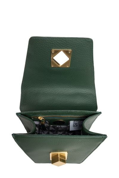 Сумка ARCADIA 9018pino