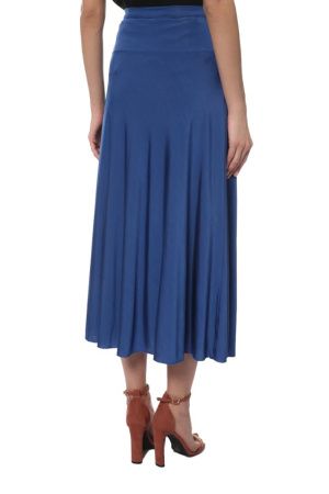 Юбка LE FATE 425_GNM