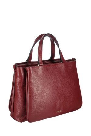 Сумка RIPANI 9841OO_3