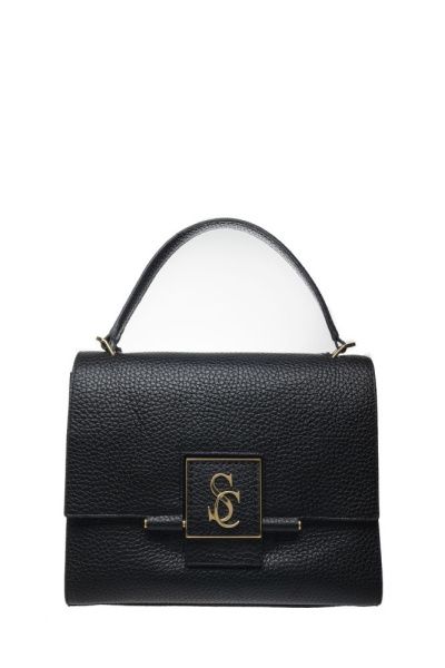 CS656nero-1