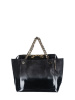 Сумка Carlo Salvatelli CS480CAT