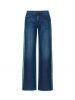 Джинсы Beatrice b 20FE1327STRIP – интернет-магазин Bellawoman Джинсы Beatrice b 20FE1327STRIP