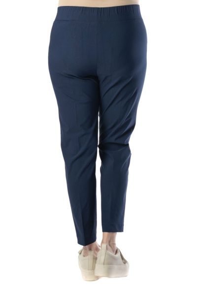 Брюки DONNE DA SOGNO 22D1627