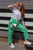 Брюки Beatrice b 20FE128031144