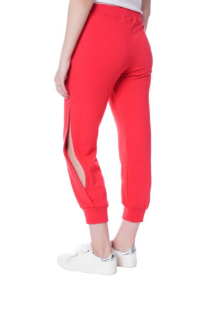 Брюки JOLEEN P004GG  – интернет-магазин Bellawoman Брюки JOLEEN P004GG