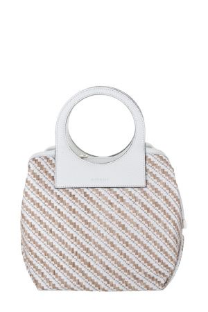 Сумка RIPANI 3433BK