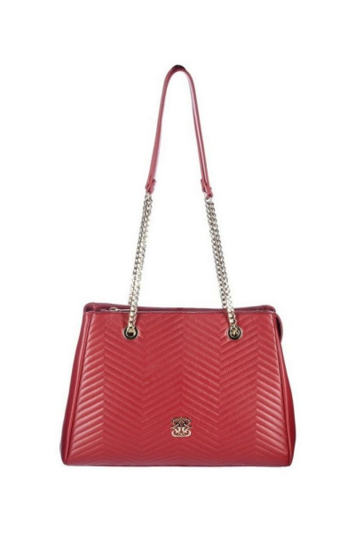 Сумка RIPANI 7255II_3