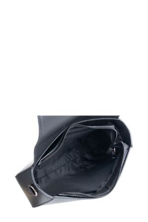 Сумка Stella Guardino SG3827