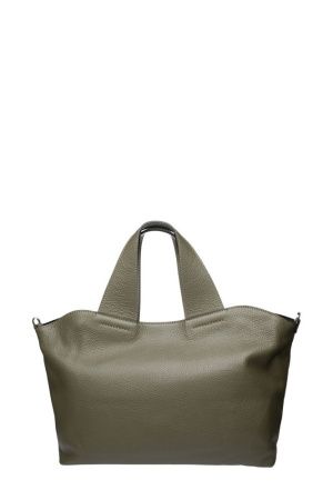 Сумка RIPANI 9261OO_63