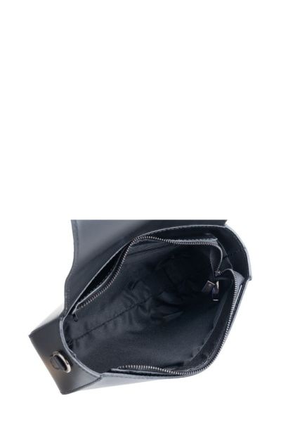 Сумка Stella Guardino SG3827