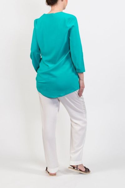 Блузка LE FATE LF0154