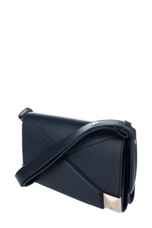 Сумка Carlo Salvatelli 607CS_NERO