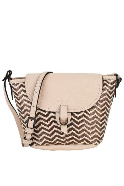 Сумка RIPANI 3165BZ_85