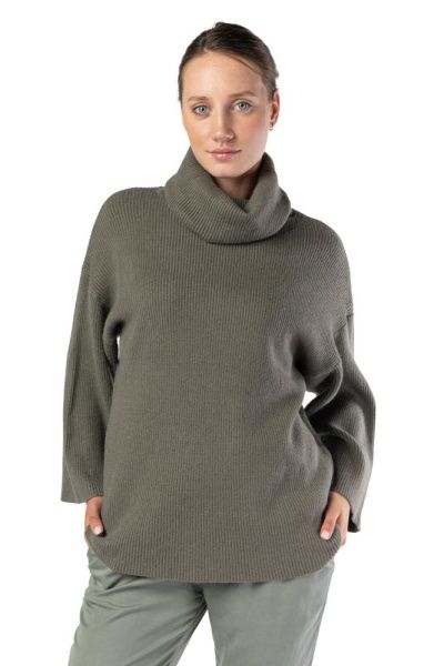 Джемпер,Norah&Olivia GR5890 – интернет-магазин Bellawoman Джемпер,Norah&Olivia GR5890