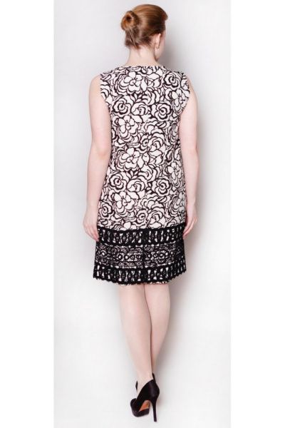 Платье ANNA RACHELE AX450148 – интернет-магазин Bellawoman Платье ANNA RACHELE AX450148