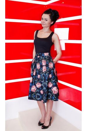 Юбка 22MAGGIO 1124124