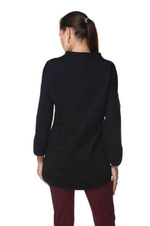 Пуловер She's So 305031I_1