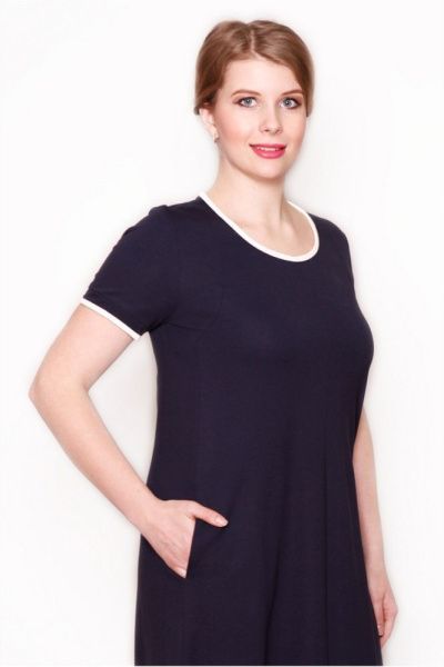Платье LIVIANA CONTI P6_F_F6EI42 – интернет-магазин Bellawoman Платье LIVIANA CONTI P6_F_F6EI42