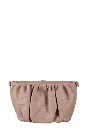 Сумка Stella Guardino 220105_1