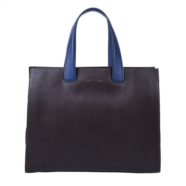 1K0A0160.1000x2000w (Копировать)