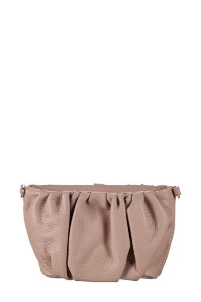 Сумка Stella Guardino 220105_1