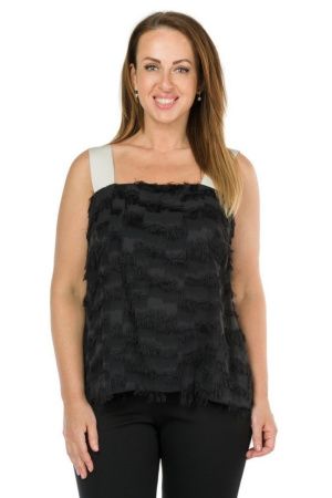 Топ Beatrice b B1092