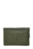 Сумка Stella Guardino SG3126