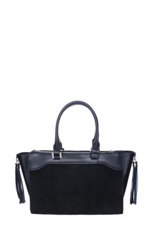 Сумка Stella Guardino SG3139