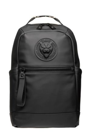 Рюкзак Plein Sport 2100174_2818