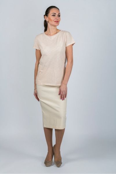 Футболка MYF 12B200_1