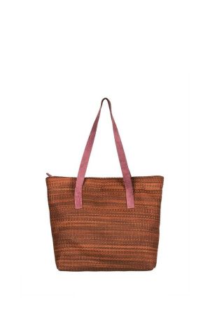 Сумка ASTORE 161090