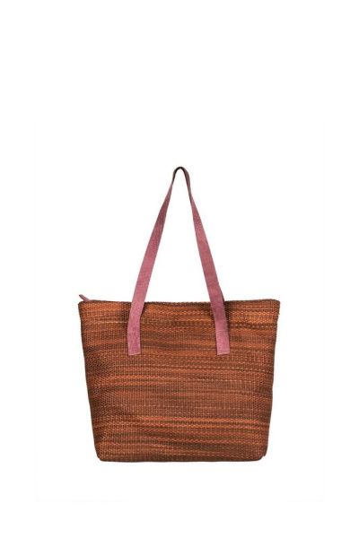 Сумка ASTORE 161090