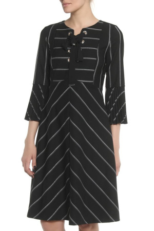 Платье Beatrice b 17FA6674P59