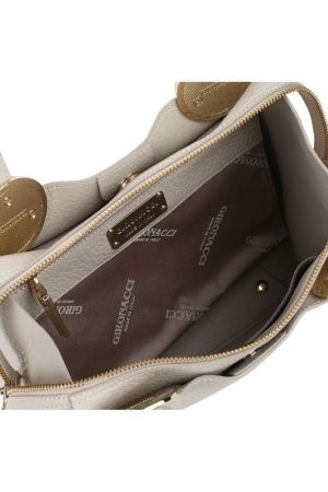 Сумка Gironacci G1480_1