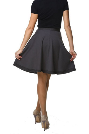 Юбка She's So 305041I