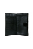Кошелек Tosсa Blu TF146P346