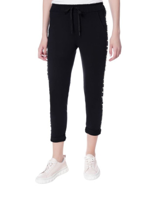 Брюки Joie Clair PSV185178 – интернет-магазин Bellawoman Брюки Joie Clair PSV185178