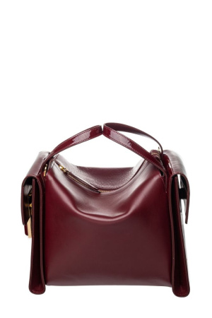 Сумка Valentino Orlandi 7095V_02