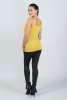 Топ Prima classe Emmebivi 41541 – интернет-магазин Bellawoman Топ Prima classe Emmebivi 41541