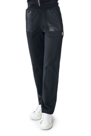 Брюки DONNE DA SOGNO 25D3982