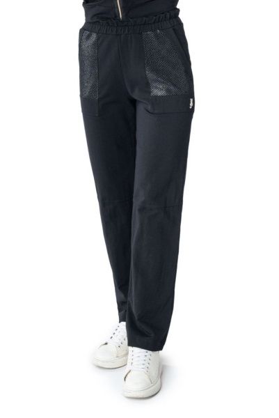 Брюки DONNE DA SOGNO 25D3982