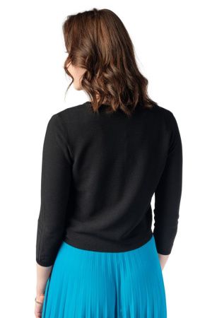 Кофта w_mey WM7666