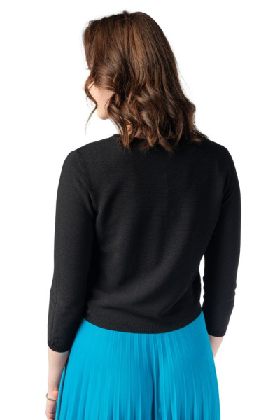 Кофта w_mey WM7666