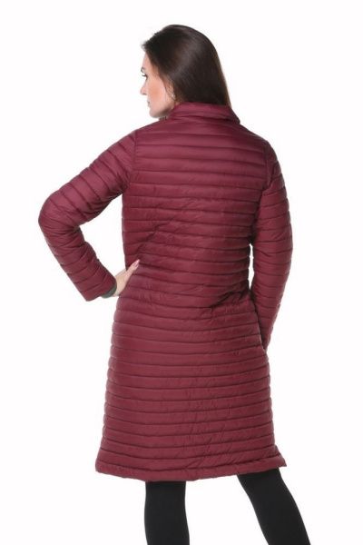 Куртка Tensione In K1921