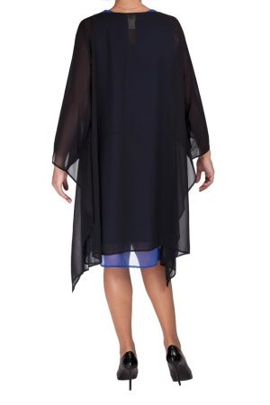 Накидка Valtusi E14_823_4