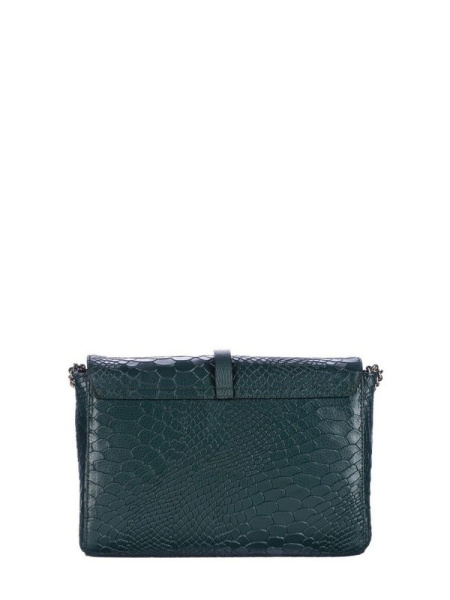 Сумка Ripani 5774_2