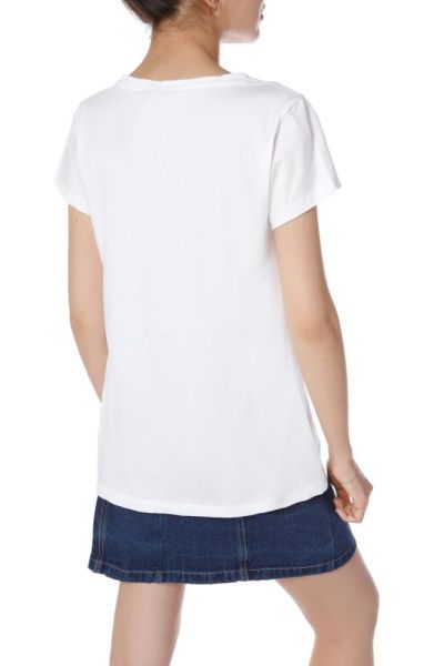 Футболка Amelia Folies 13866