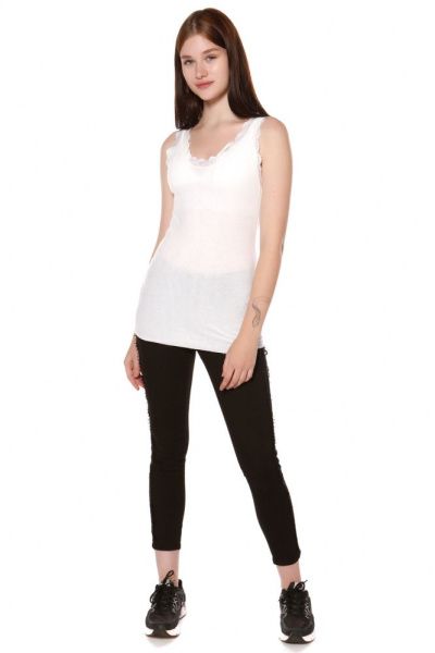 Топ Amelia Folies PE1894