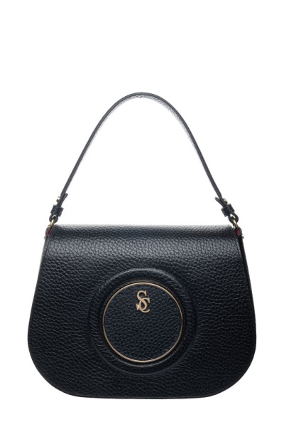 Сумка Carlo Salvatelli CS000_715